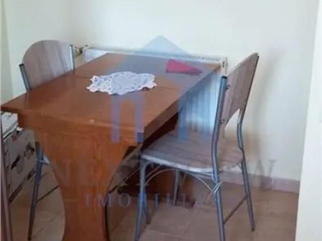 Apartament închirieri în Corușu, Baciu