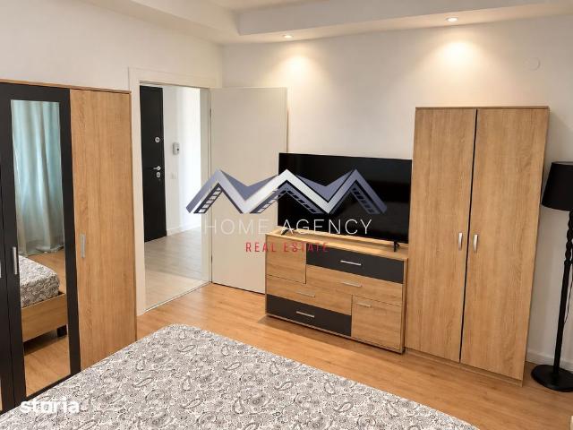 Apartament închirieri în Cosmopolis, Ștefăneștii de Jos