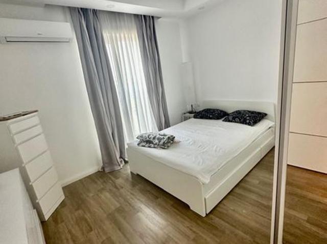 Apartament închirieri în Cretuleasca, București