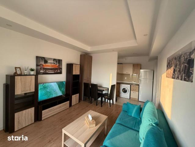 Apartament închirieri în Cretuleasca, București