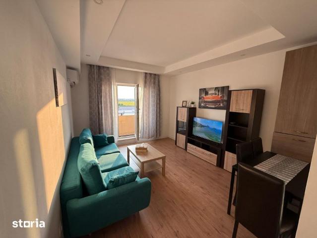 Apartament închirieri în Cretuleasca, București