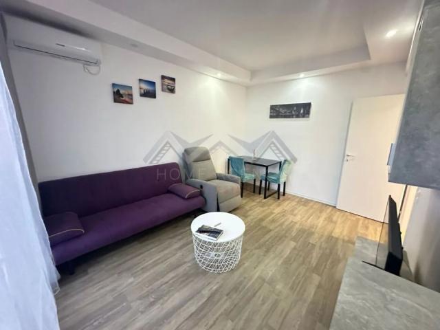 Apartament închirieri în Cretuleasca, București