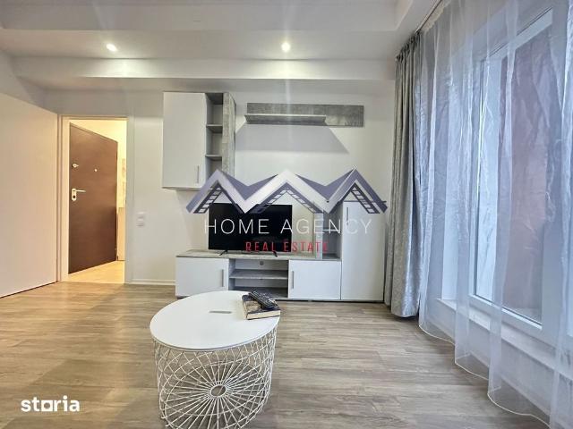 Apartament închirieri în Cretuleasca, București