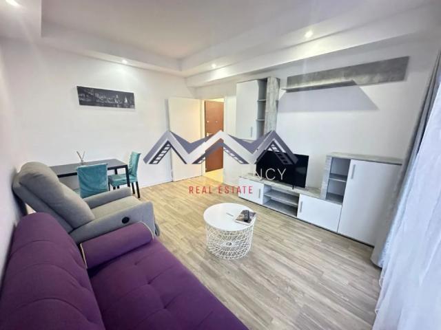 Apartament închirieri în Cretuleasca, București
