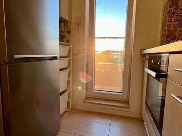 Apartament închirieri în Ștefăneștii de Sus, Ștefăneștii de Jos