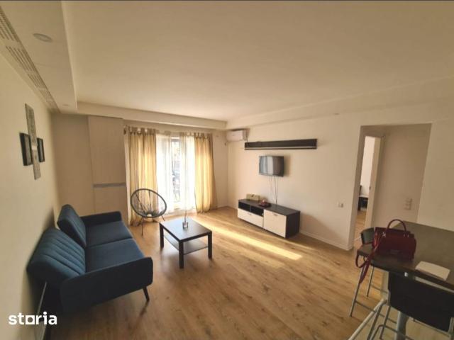 Apartament închirieri în Cretuleasca, București