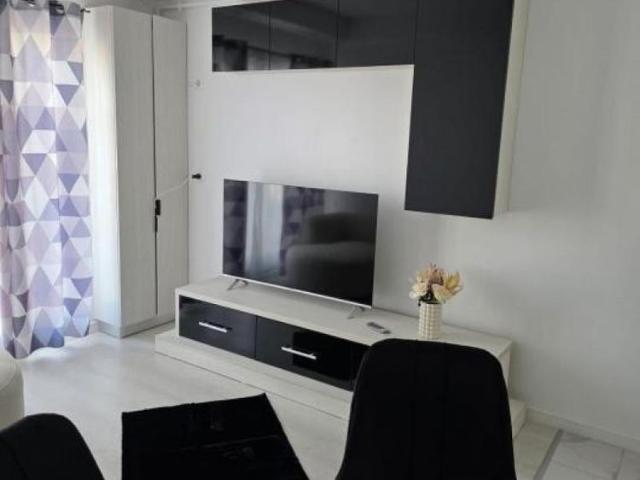 Apartament închirieri în Voluntari, București
