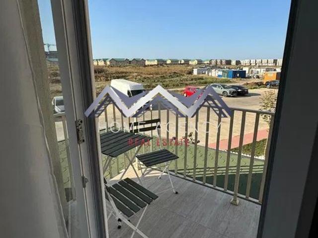 Apartament închirieri în Cosmopolis, Ștefăneștii de Jos