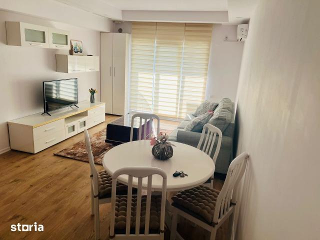 Apartament închirieri în Voluntari, București