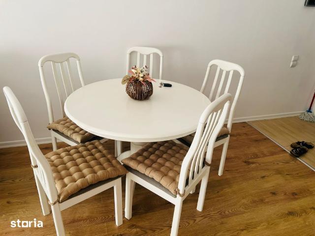 Apartament închirieri în Voluntari, București