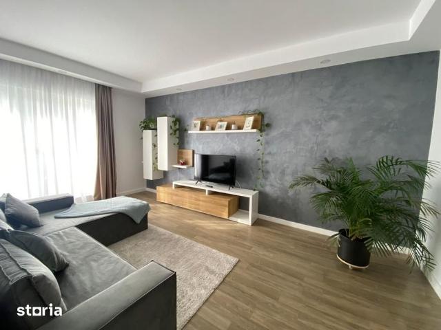 Apartament închirieri în Voluntari, București