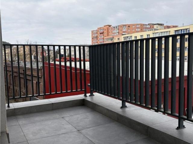 Apartament închirieri în Brașov