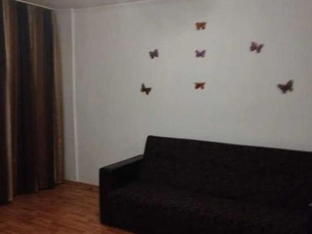 Apartament închirieri în Costesti, Argeș