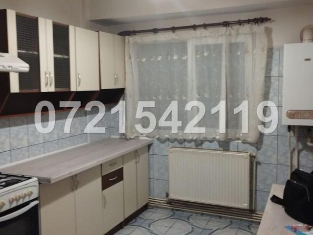 Apartament închirieri în Costești, Argeș