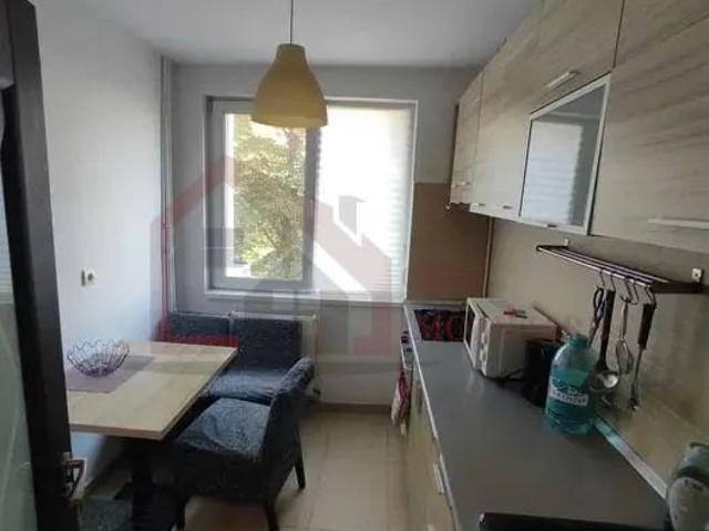 Apartament închirieri în Colțea, București