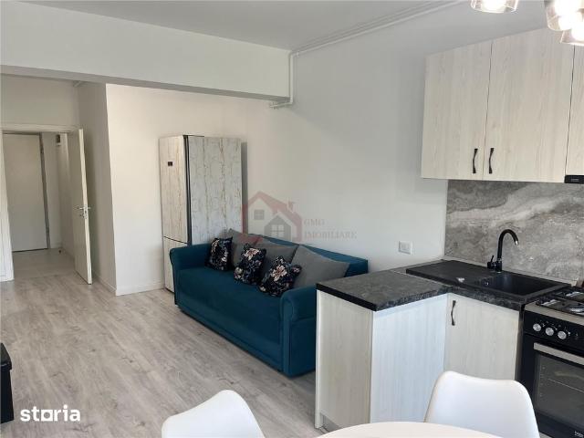 Apartament închirieri în București