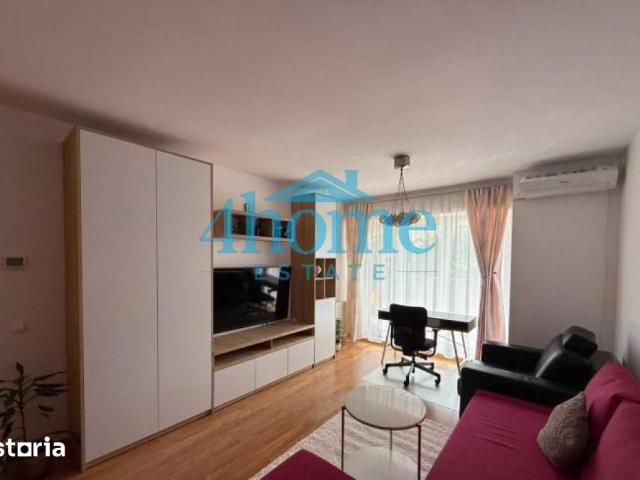 Apartament închirieri în București