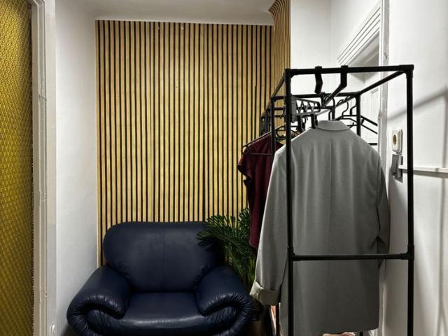 Apartament închirieri în Sector 5, București
