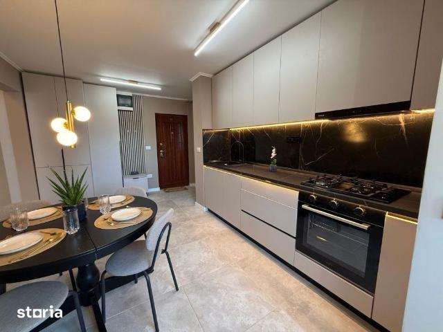 Apartament închirieri în Sector 6, București