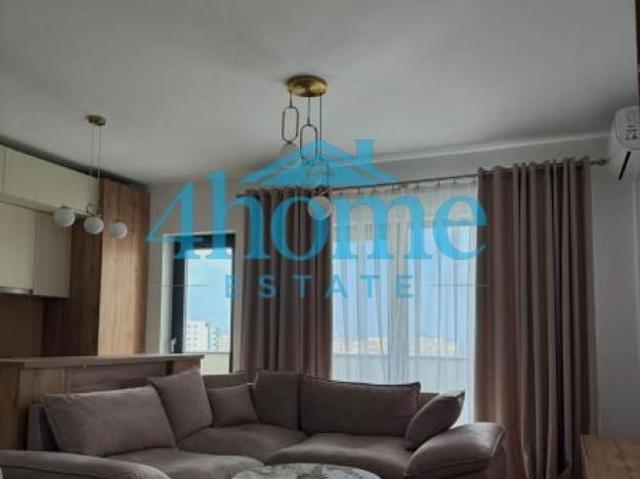 Apartament închirieri în Sector 5, București