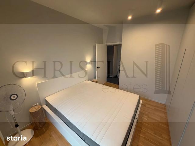 Apartament închirieri în Sector 1, București