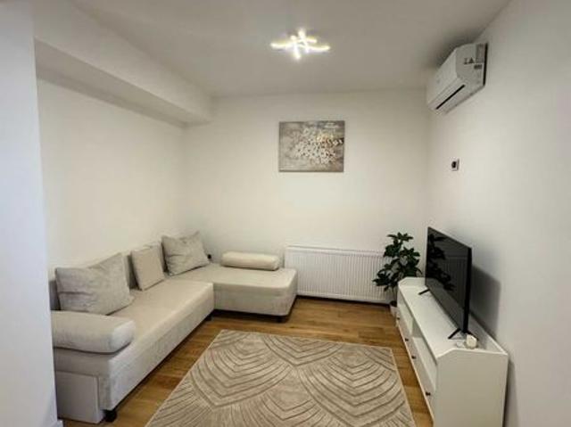 Apartament închirieri în Craiova, Dolj