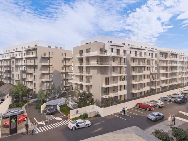 Apartament vânzări în Craiova, Dolj