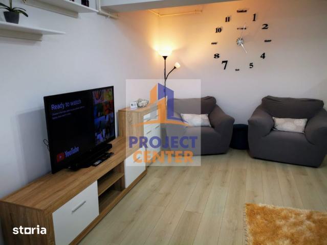 Apartament închirieri în Pitesti, Argeș