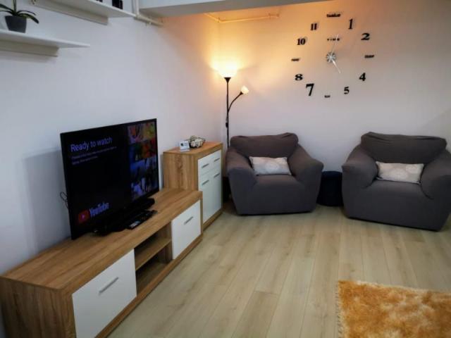 Apartament închirieri în Pitesti, Argeș
