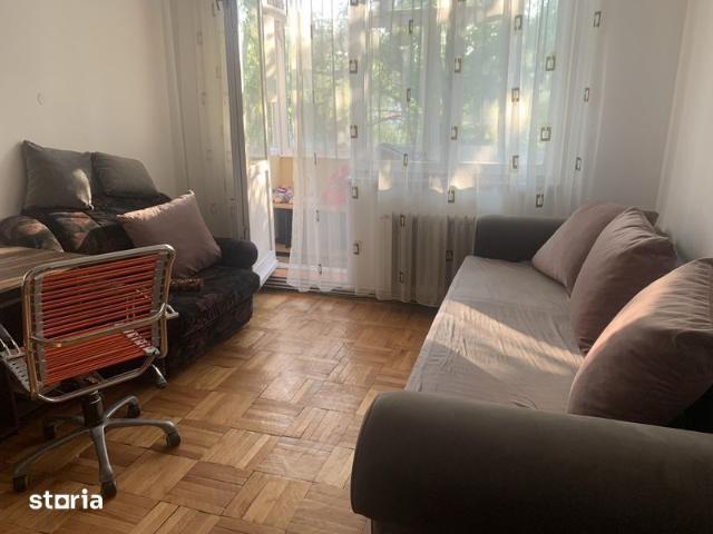 Apartament închirieri în Pitesti, Argeș