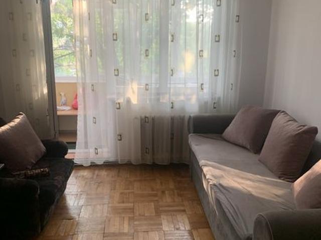 Apartament închirieri în Pitesti, Argeș