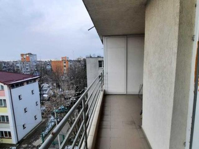 Apartament închirieri în Pitesti, Argeș