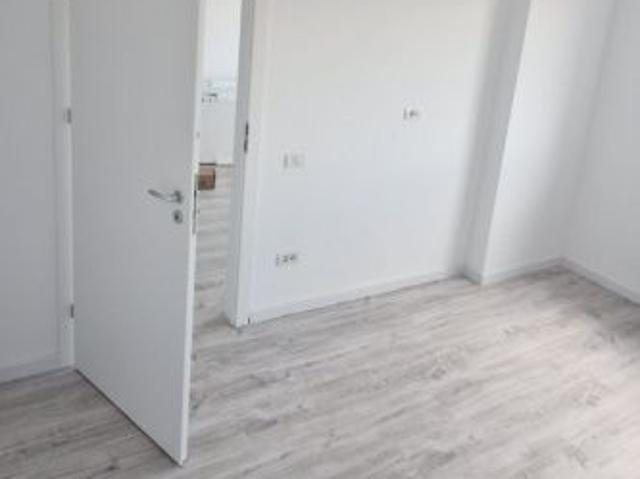 Apartament vânzări în Pitesti