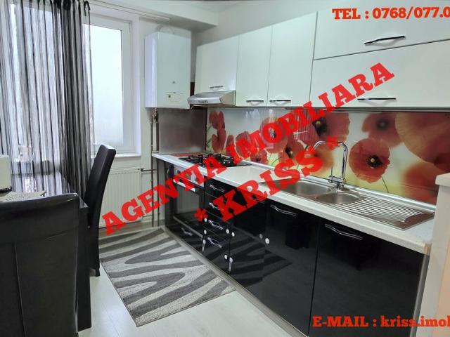 Apartament vânzări în Romani, Argeș