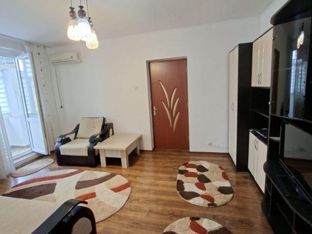 Apartament închirieri în Pitesti, Argeș