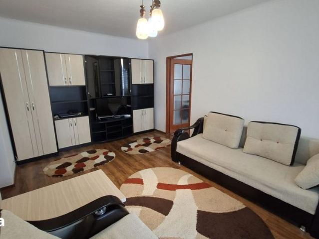 Apartament închirieri în Pitesti, Argeș