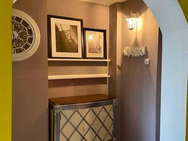 Apartament vânzări