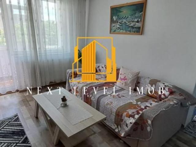 Apartament închirieri în Pitesti, Argeș