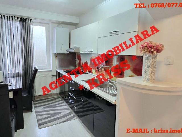 Apartament vânzări în Romani, Argeș