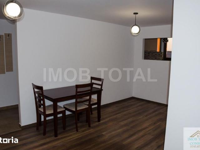 Apartament închirieri în Pitesti, Argeș