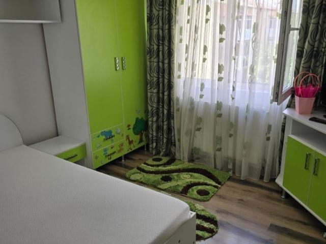 Apartament vânzări