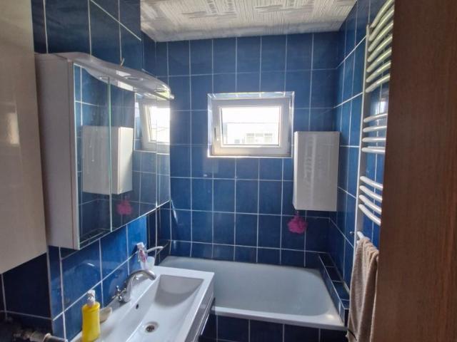 Apartament vânzări în Craiova