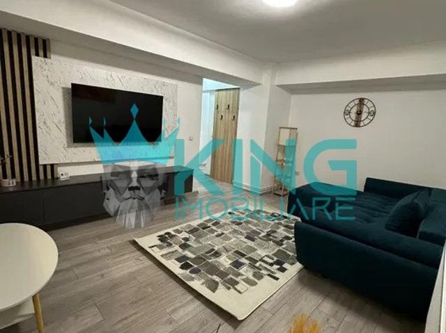 Apartament închirieri în Craiova