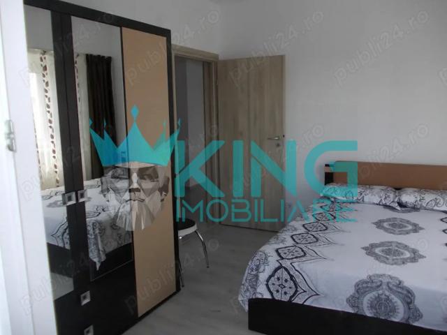 Apartament închirieri în Craiova