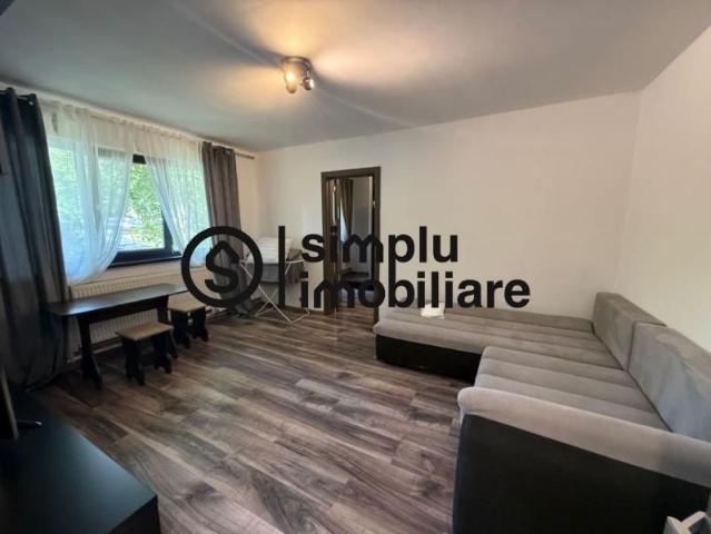 Apartament închirieri în Craiova, Dolj