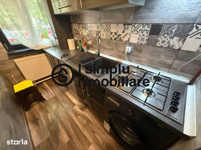 Apartament închirieri în Craiova, Dolj