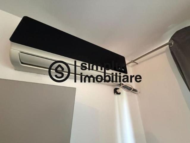 Apartament închirieri în Craiova, Dolj