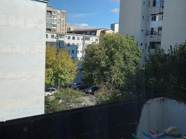 Apartament vânzări