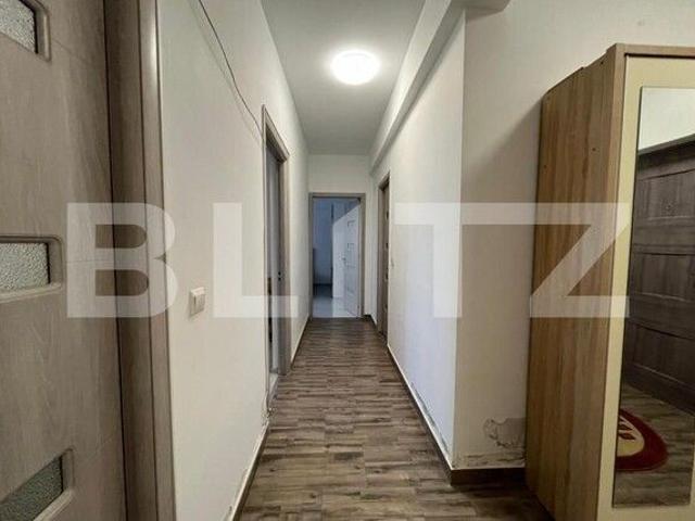 Apartament închirieri în Craiova, Dolj