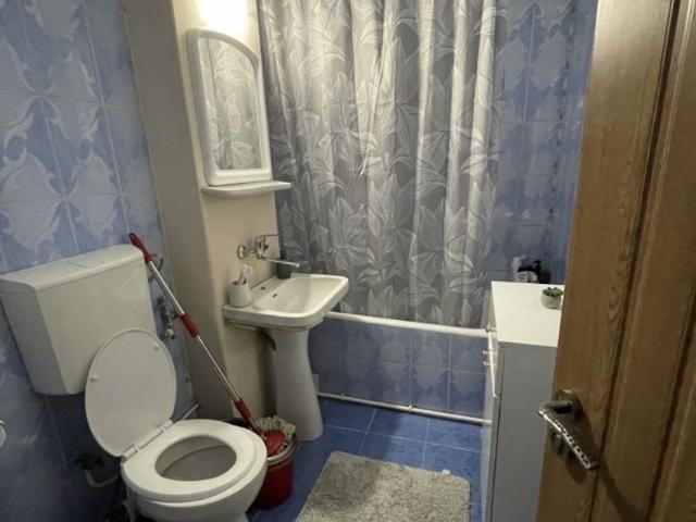 Apartament vânzări în Craiova, Dolj